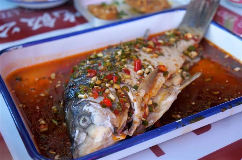 2019无锡餐厅倒闭名单：是什么“杀死”了它们?