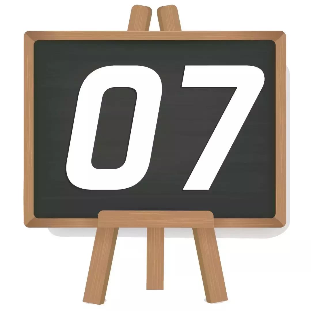 长沙理工大学云塘校区大会堂,长沙理工大学云塘校区以前的样子