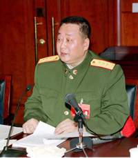 *锡龙廖**：1984年一战成名，*小平邓**说：此人要重点培养