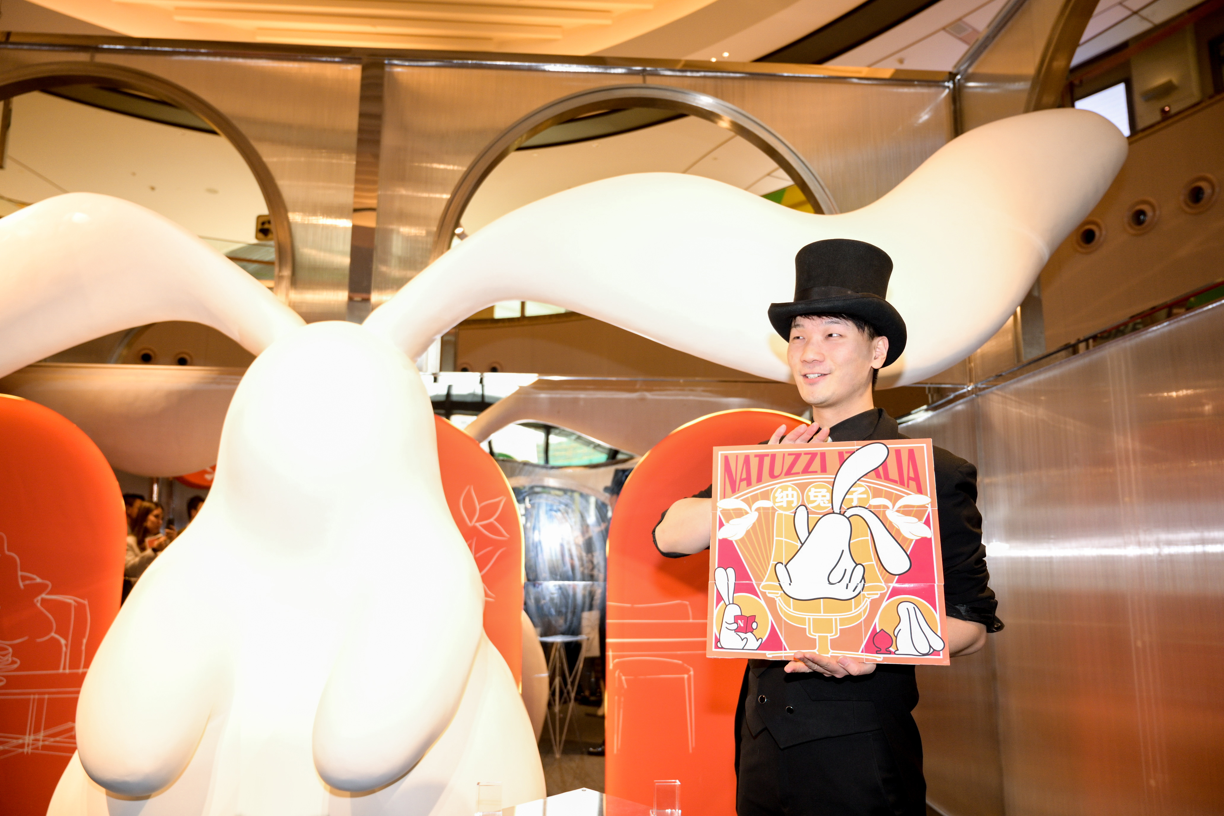 意大利设计师简约创意家居,natuzziitalia