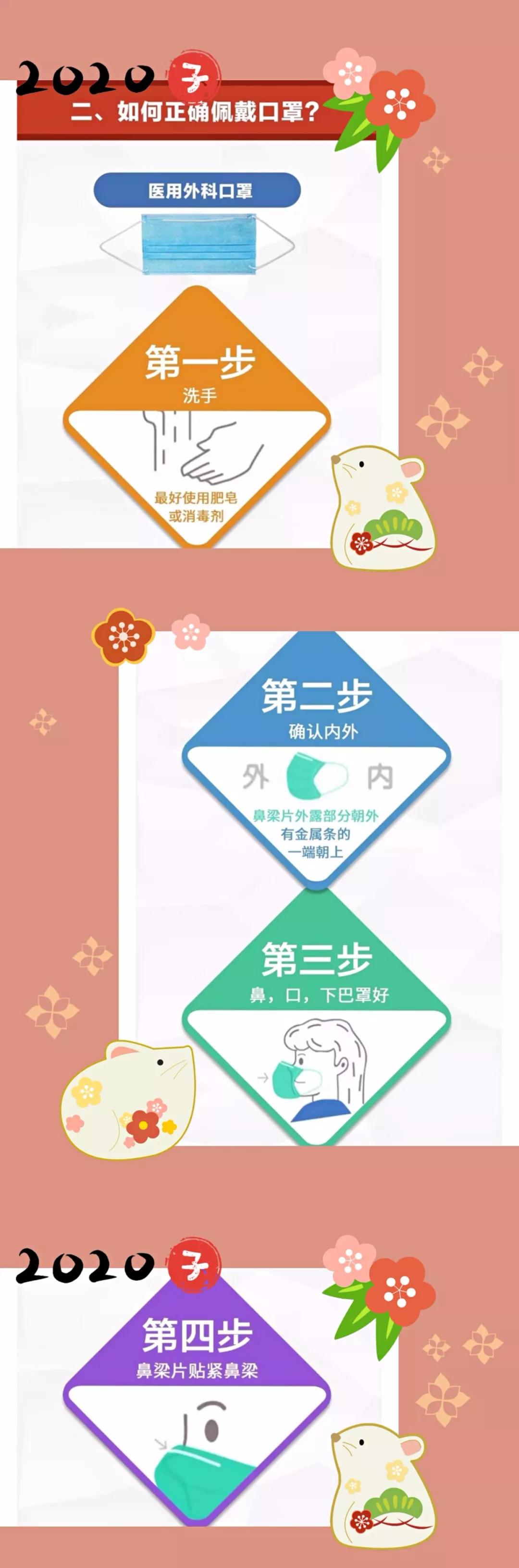 疫情时期，孕妈妈需要推迟产检吗？