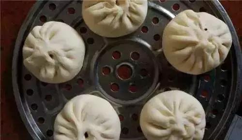 包子捏不好,包子捏褶太难了