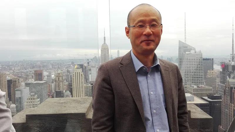 南阳第六完全学校初级中学,南阳市第六完全学校高级中学