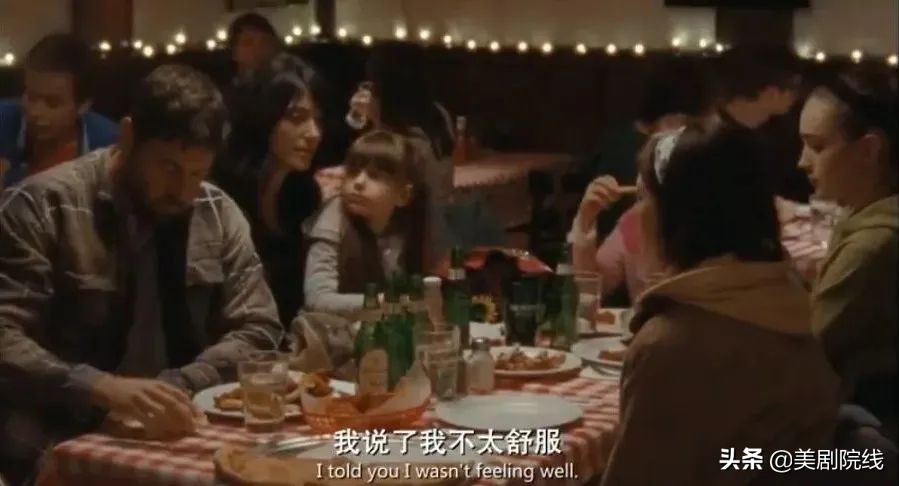 柏林电影获奖,柏林最佳影片奖近三年