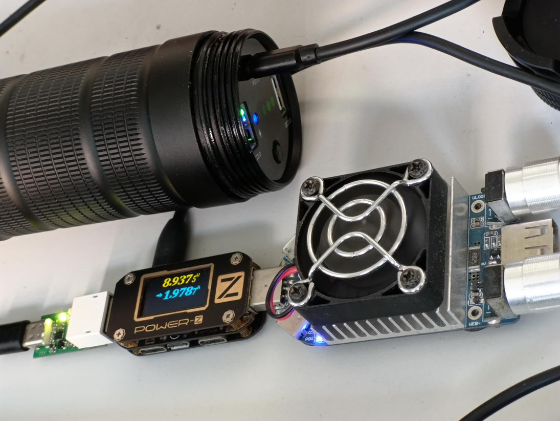 性能怪兽7500流明超级远射雷鸣兔SD90评测#科技快报#