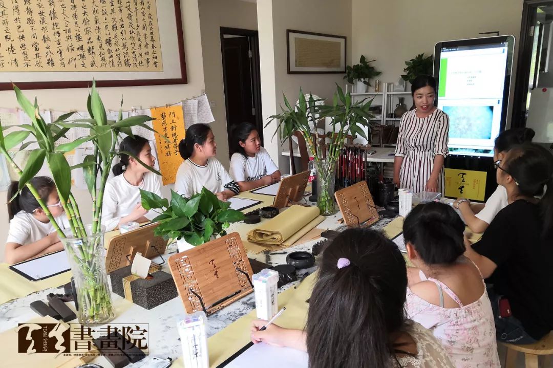 思维导图真有那么神奇吗,奇思妙想神奇的笔思维导图