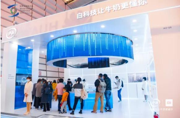 “黑科技”听到耳朵都长茧了，“白科技”你听过吗？