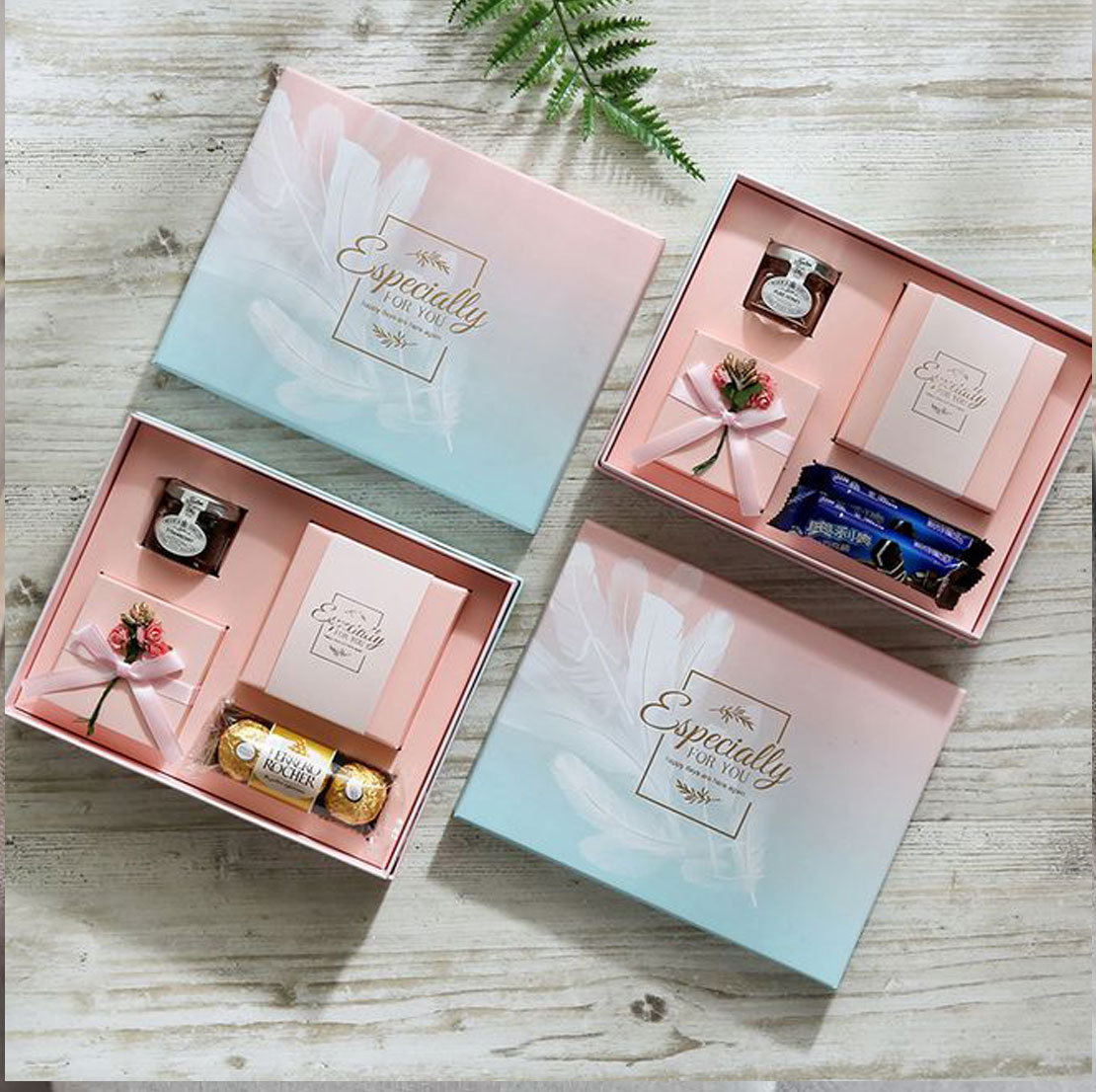 创意婚礼logo设计简单,高端婚礼logo设计图