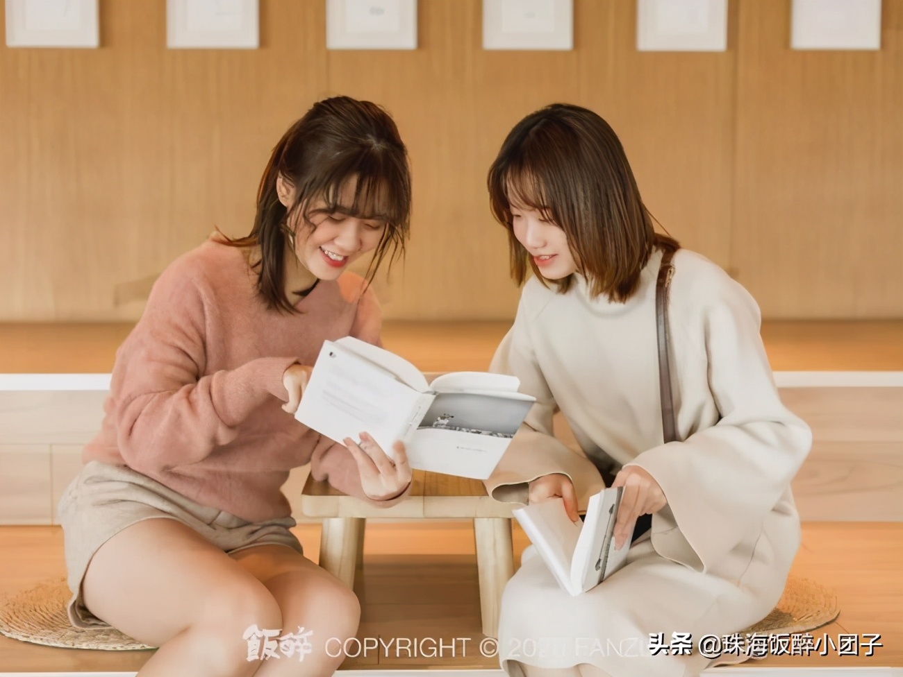 珠海最值得去的地方旅游攻略,珠海十大绝美夜景