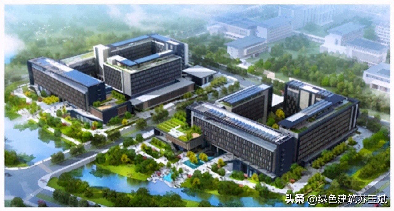 和平铝材系统窗批发厂家,和平区系统门窗哪家好