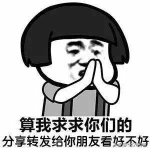 supreme山寨事件后续,supreme反色