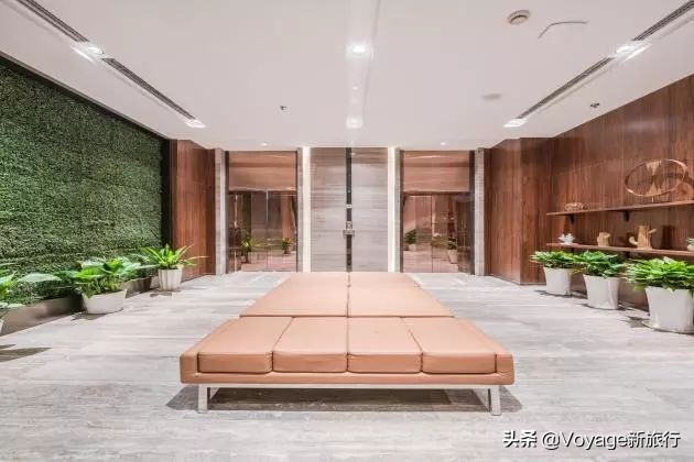 管家式酒店式公寓多少钱,托管式酒店公寓价格