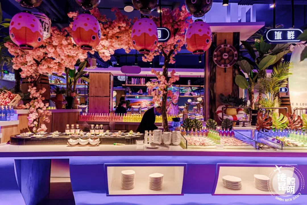 郑州好伦哥现在还有吗,现在的好伦哥怎么样