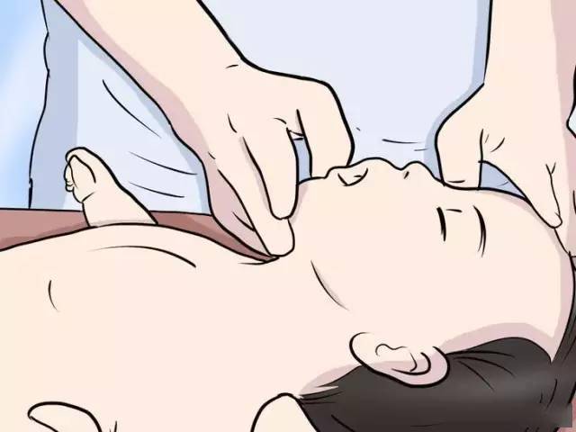 宝宝呛奶会导致死亡吗,宝宝呛奶窒息死亡鼻子出血