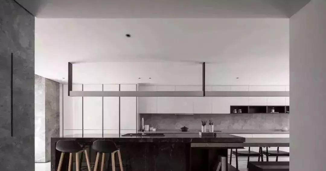 家装石材一般都是多大规格的,石材墙壁怎么选择尺寸图