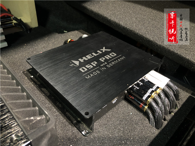 大嘴皇冠丹拿音响改装,江门皇冠丹拿音响改装