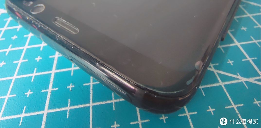 三星的爆炸门,爆炸的三星手机是哪一款