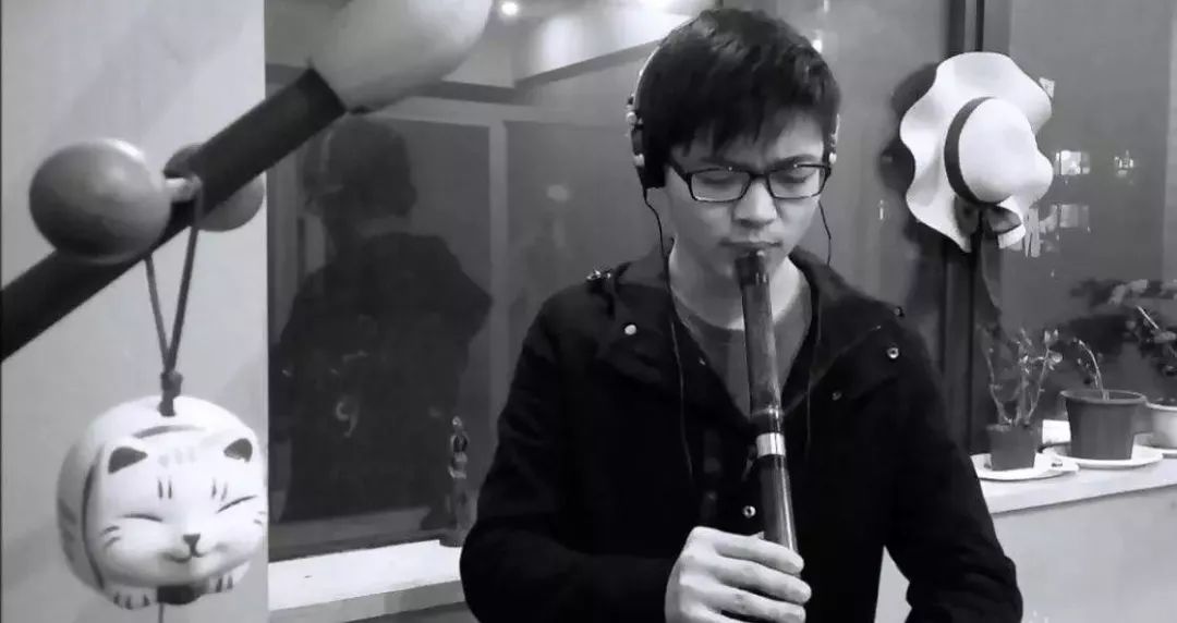 箫气息和指法哪个重要,箫声乐器教学