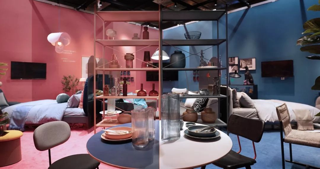 陌生男女怎么相处,陌生男女见面该怎么相处