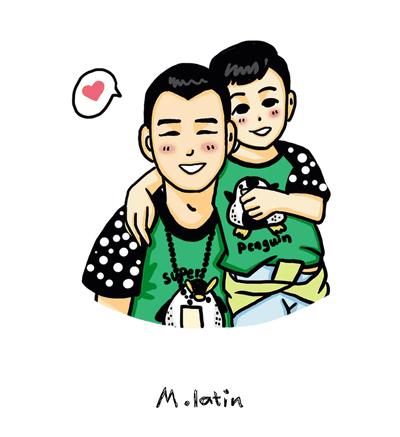 选按摩椅主要看哪些功能,选沙发太纠结