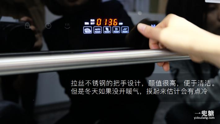 八套洗碗机和13套洗碗机测评,揭盖式洗碗机测评