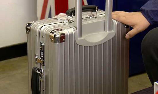 天猫双十一买的东西有假货吗,淘宝天猫双十一被爆假货