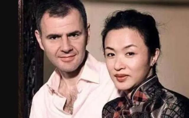 53岁金星最近照,50岁金星素颜照曝光简直不敢直视