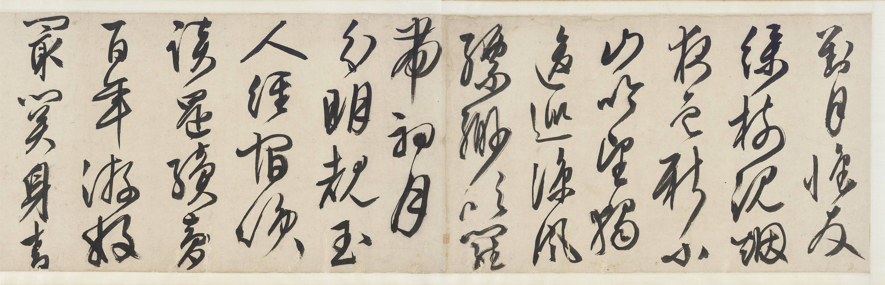 真实的江南4大才子,江南四大才子晚年生活