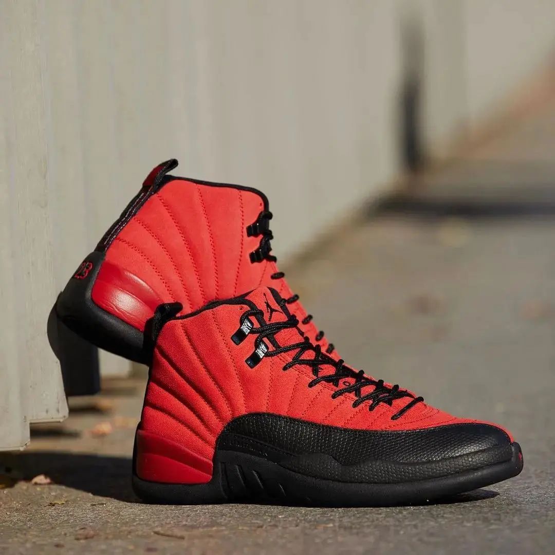 dunksb刘雨昕联名,yeezy篮球鞋哪款配色好看