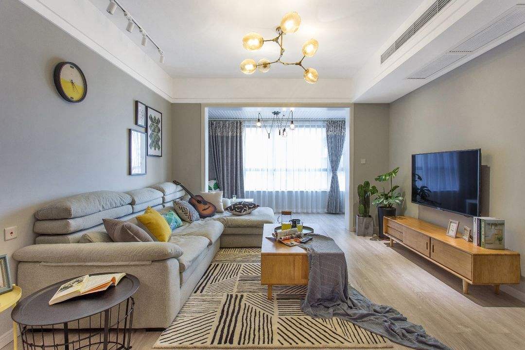 鏈ㄥ伐瀹跺叿鍒朵綔灏哄鍥捐В,椴佺彮灏哄鍏峰昂瀵稿鐓ц〃