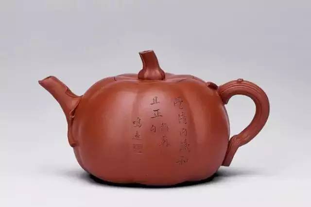 朱可心紫砂壶拍卖价格记录,荣宝斋官网紫砂壶拍卖记录