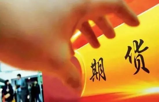 车企近五年盈利能力,上市汽车公司盈利