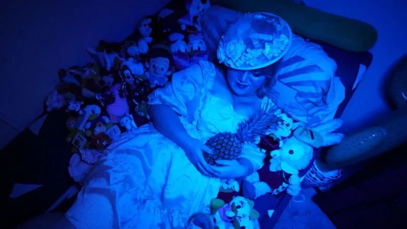 上海一日游迪士尼攻略 (上海迪士尼一日游攻略超全)