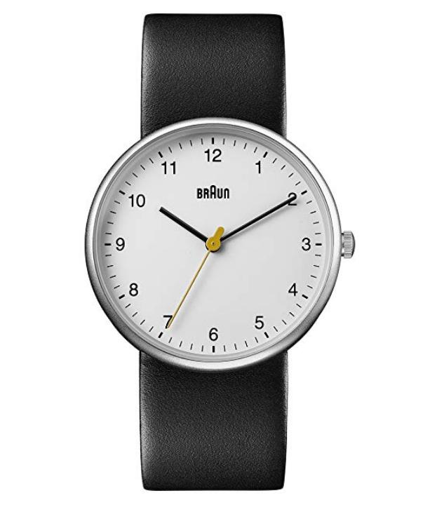 10万到20万左右的手表推荐,十大最好的十款千元良心手表