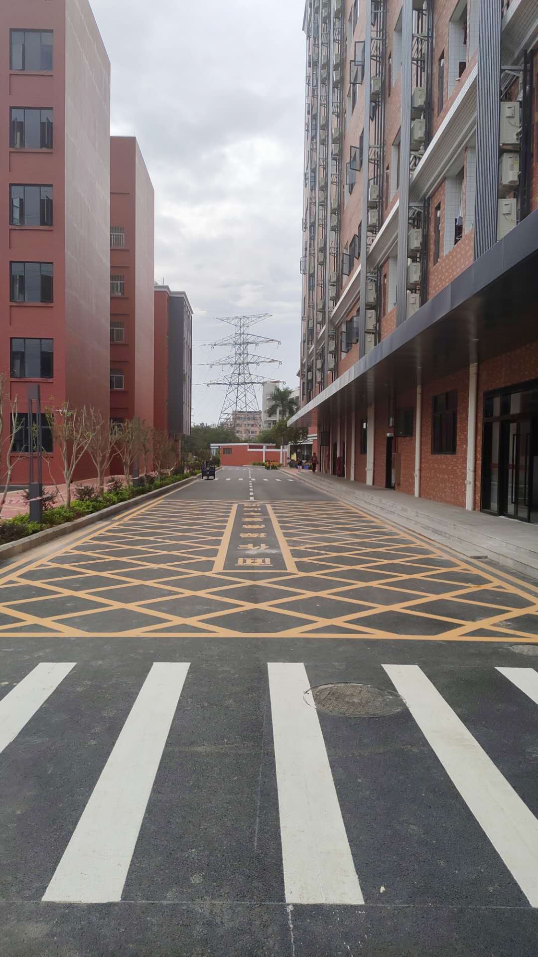 东莞塘厦水霖实验学校排名,东莞塘厦水霖学校待遇