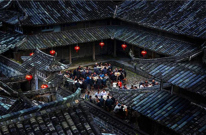 温州吃的有什么特色,浙江最好吃的地方温州