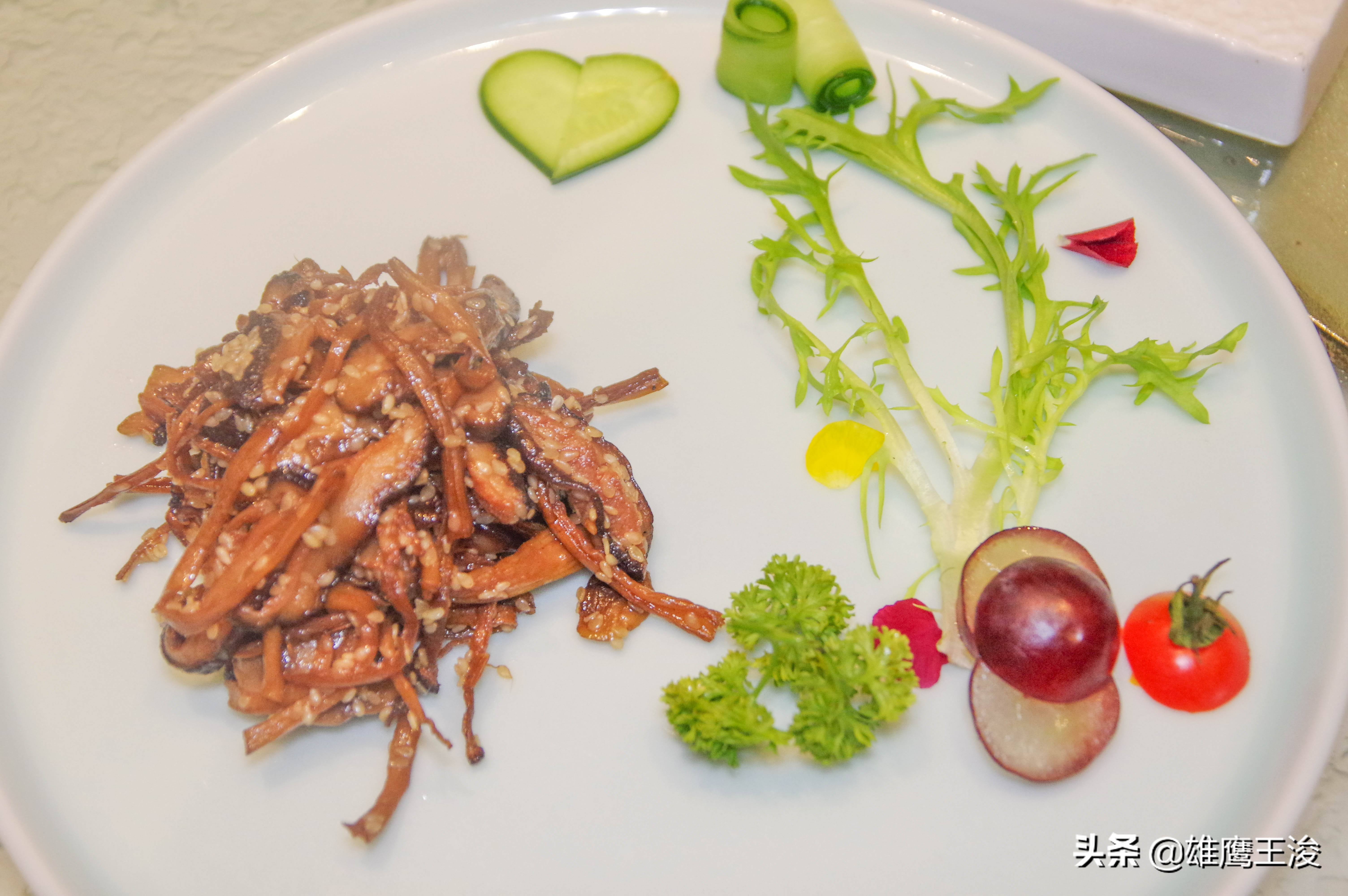 上海旅游必去的10大热门景点,上海最热门的旅游地方