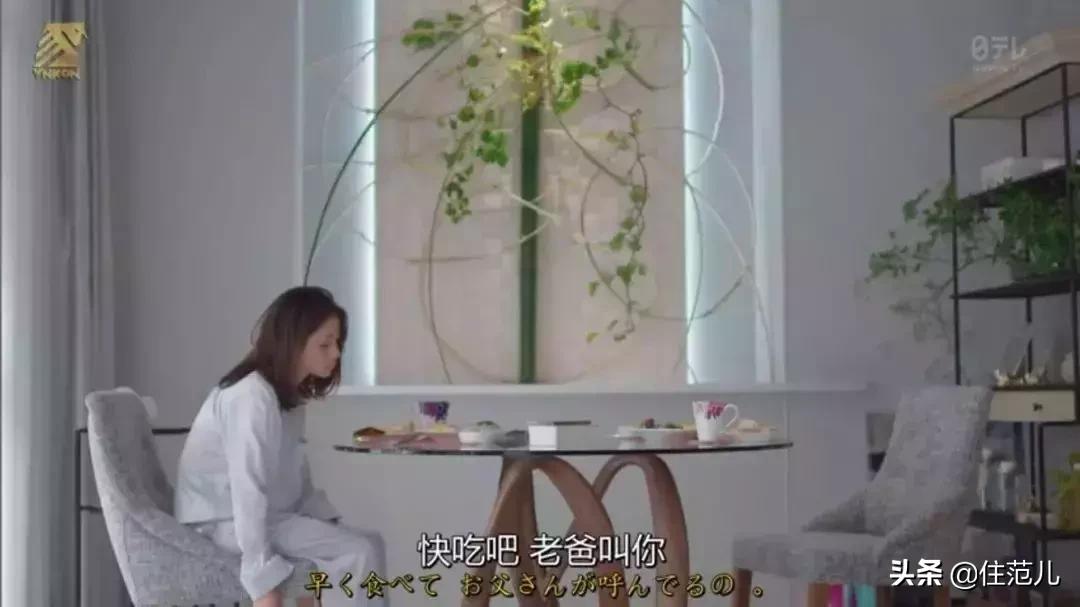 除了muji无印良品398活动还有什么,除了muji还有哪些日式家具