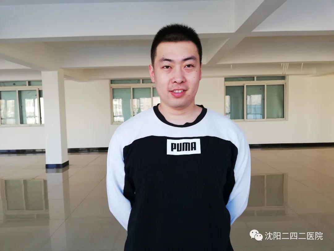 沈阳二四二医院护士,沈阳二四二医院是不是部队医院