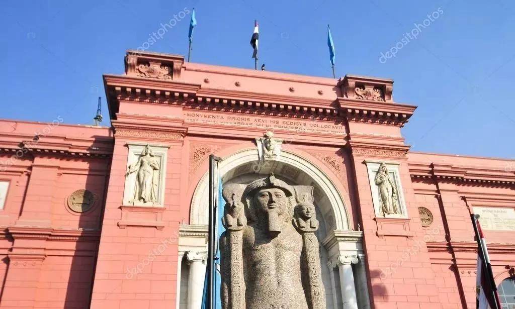 必看纪录片推荐建议收藏,推荐10部必看纪录片