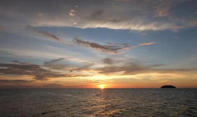 疫情过后让我们再次相约古城,疫情过后让我们再次热血沸腾