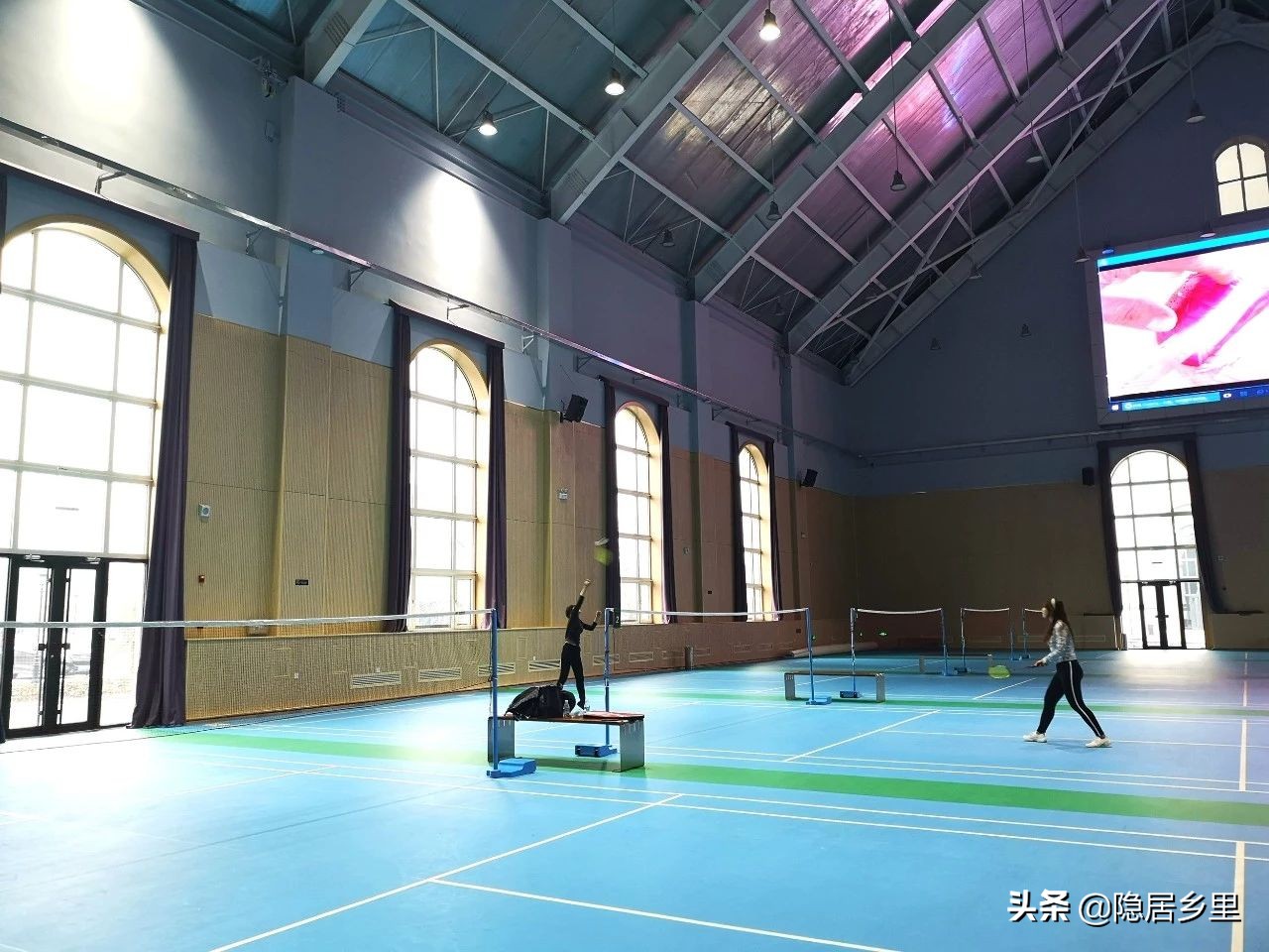 京郊温泉恒温泳池酒店,京郊民宿恒温泳池