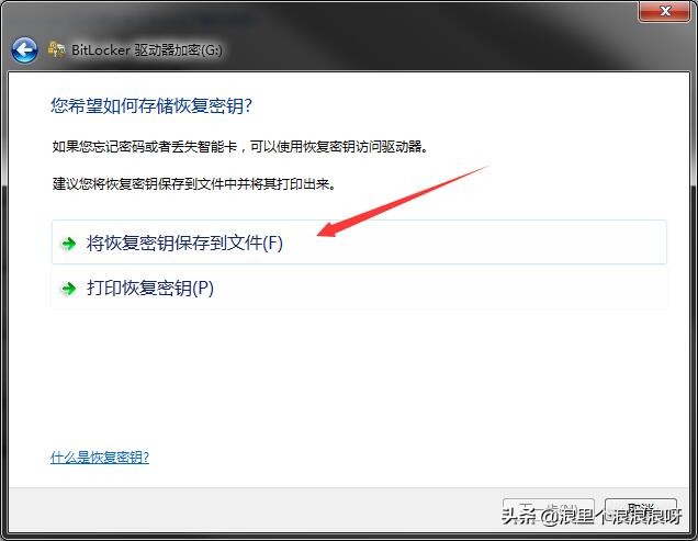 u盘文件加密软件免费,u盘加密最简单的方法