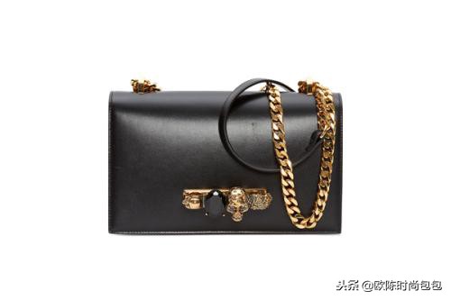 世界名牌包包品牌大全,世界名牌包包有哪些