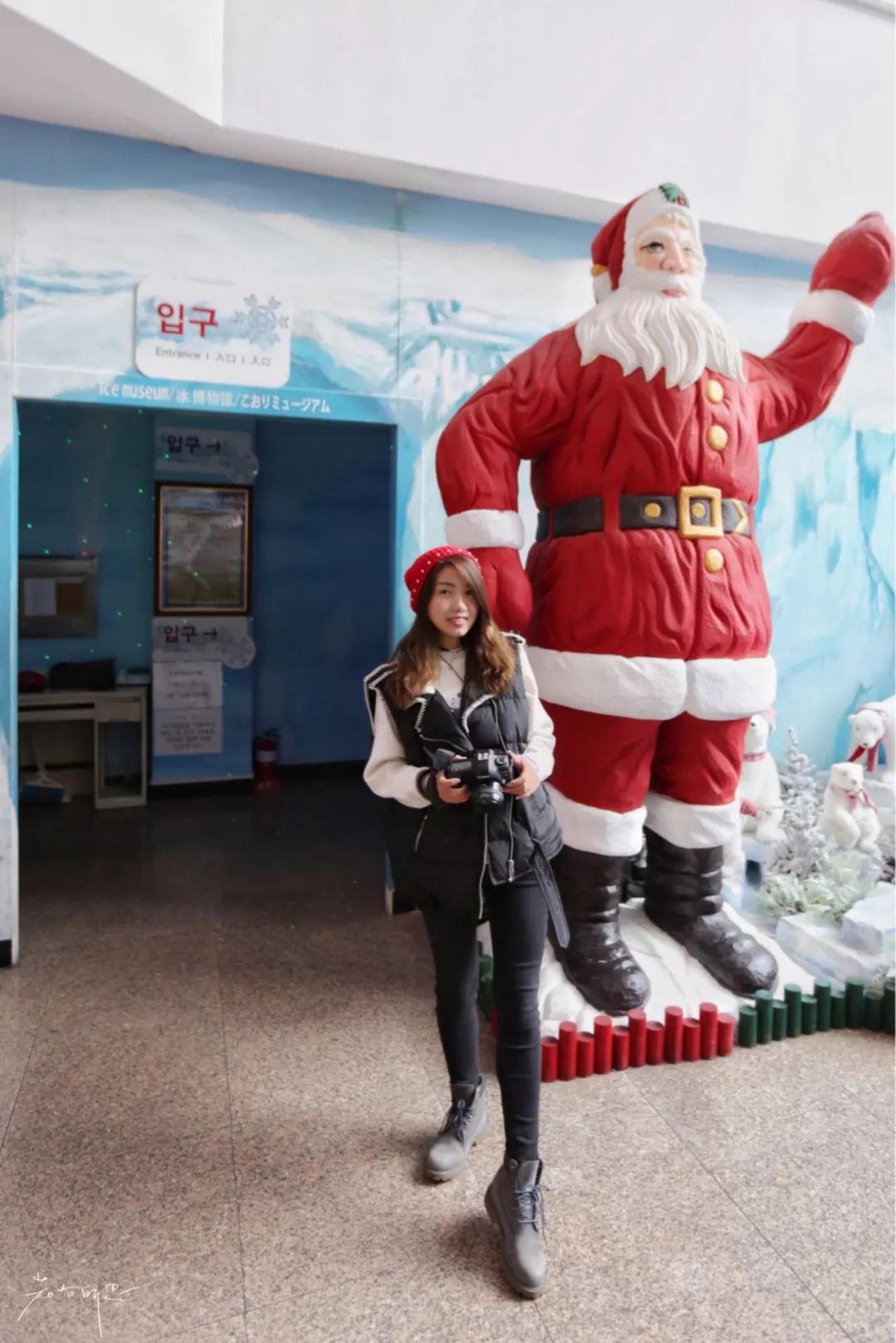 济州岛应该冬天去还是夏天去,冬日济州岛怎么玩