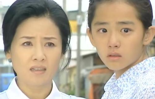 蓝色生死恋恩熙和心爱后续,蓝色生死恋恩熙和芯爱