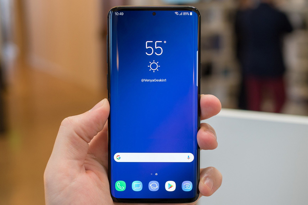怎么判断买到的手机是不是翻新机,vivo手机怎么辨别是否是翻新机