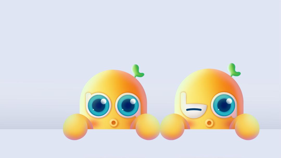 国货你变了！忍不住曝光这家国货的新IP，网友：潮到不敢认