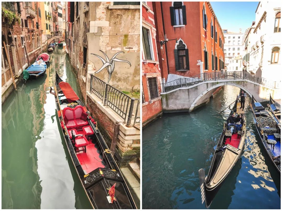 欧洲奥特莱斯购物攻略,有些远方完整版