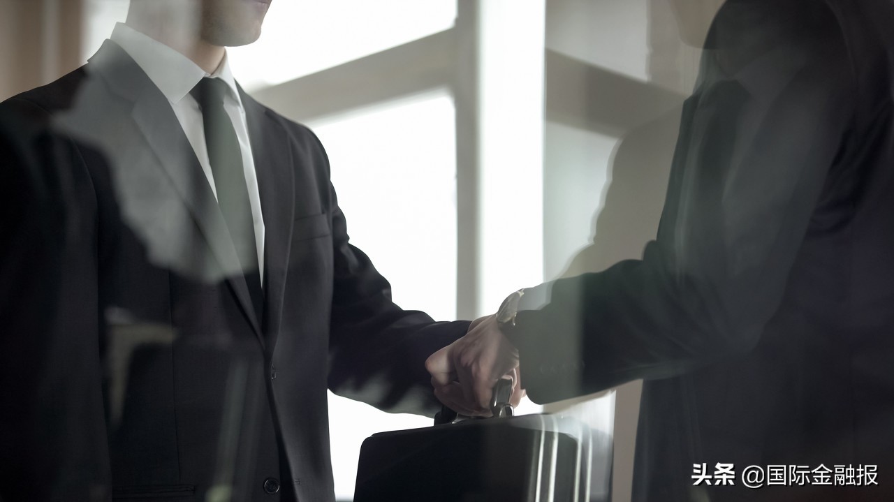 春华资本与朱定平,春华资本正式接手美赞臣了吗